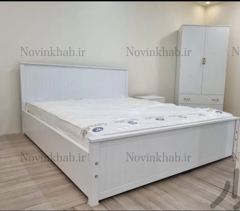 تولید تخت خواب و سرویس خواب و تشک نوین خواب|تخت و سرویس خواب|تهران, تهرانپارس غربی|دیوار