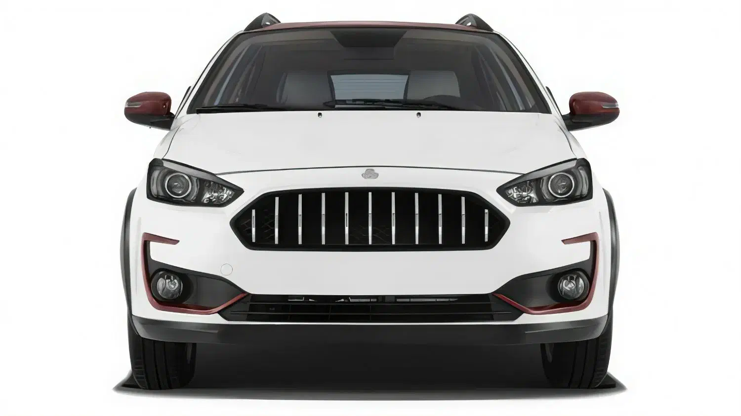 حواله اطلس S|خودرو سواری و وانت|ارومیه, |دیوار