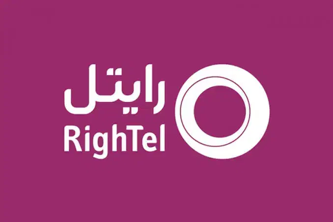 سیم کارت رایتل 0922|سیم‌کارت|شهریار, شهریار|دیوار