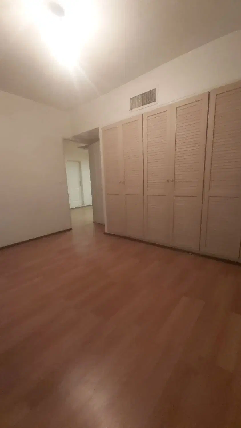 ۱۱۰ متر / ۲ خواب / فول امکانات / شیک ، خوش نقشه