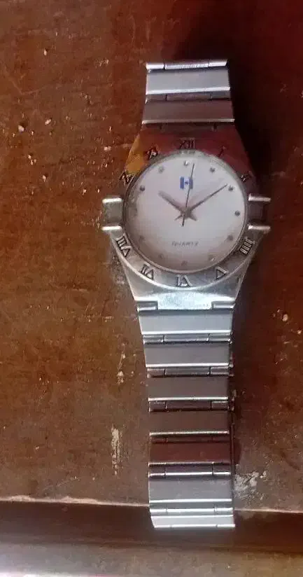 چند عدد ساعت اصل|ساعت|بندرعباس, |دیوار