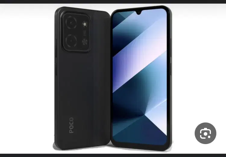 شیائومی Poco C85|موبایل|مشهد, احمدآباد|دیوار