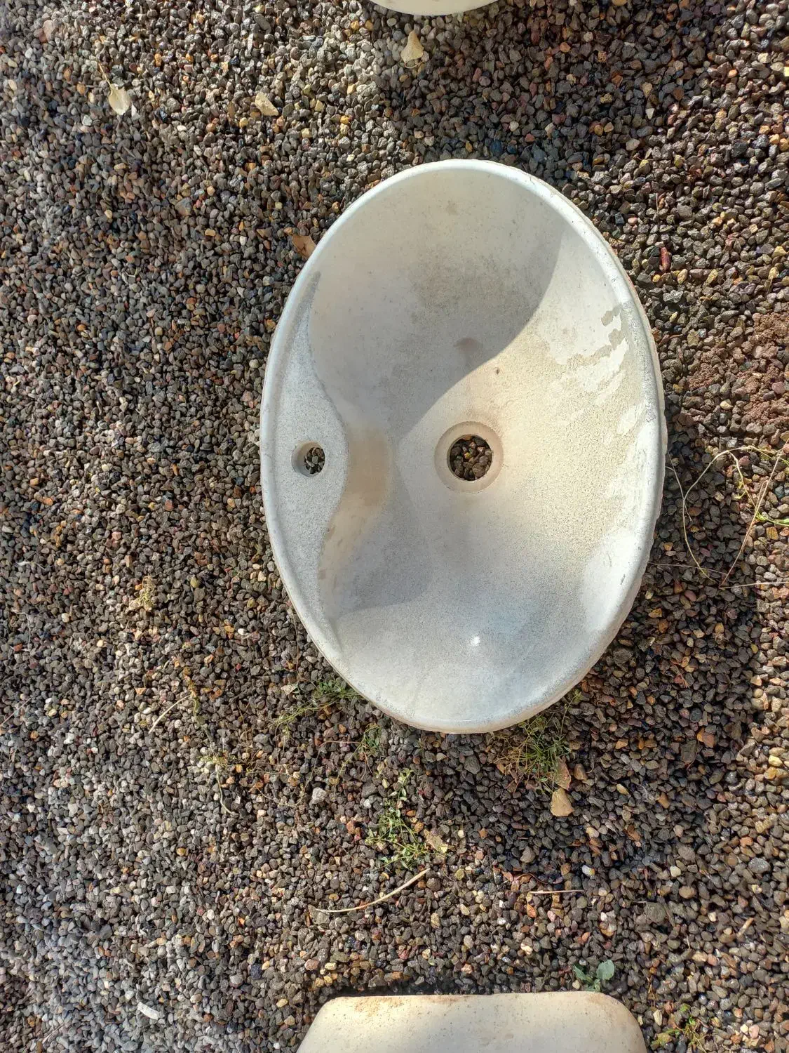 روشویی|لوازم سرویس بهداشتی|نمین, |دیوار