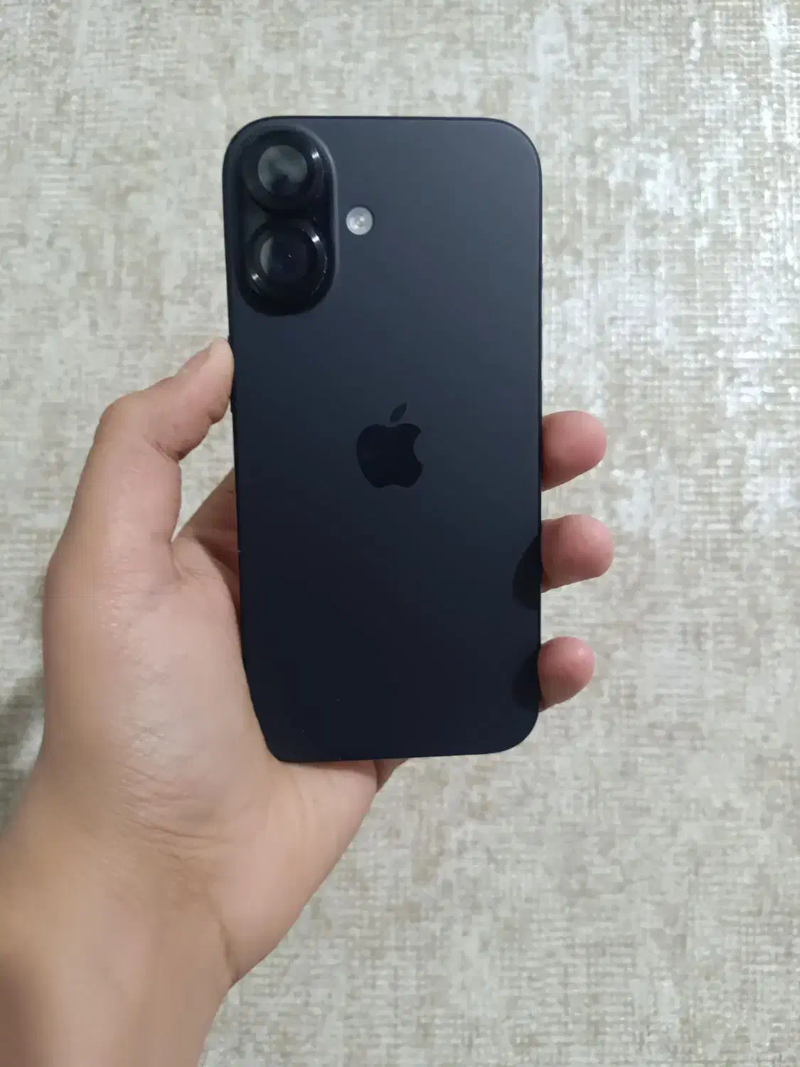 iphone 16 ایفون|موبایل|ری, شهرک نظامی|دیوار