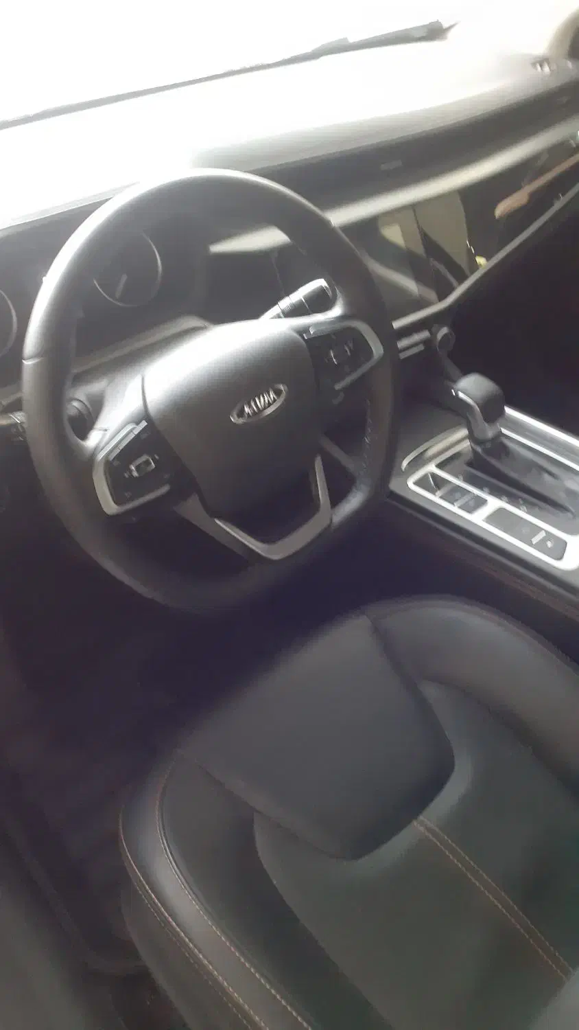 آریزو fl5|خودرو سواری و وانت|بومهن, |دیوار