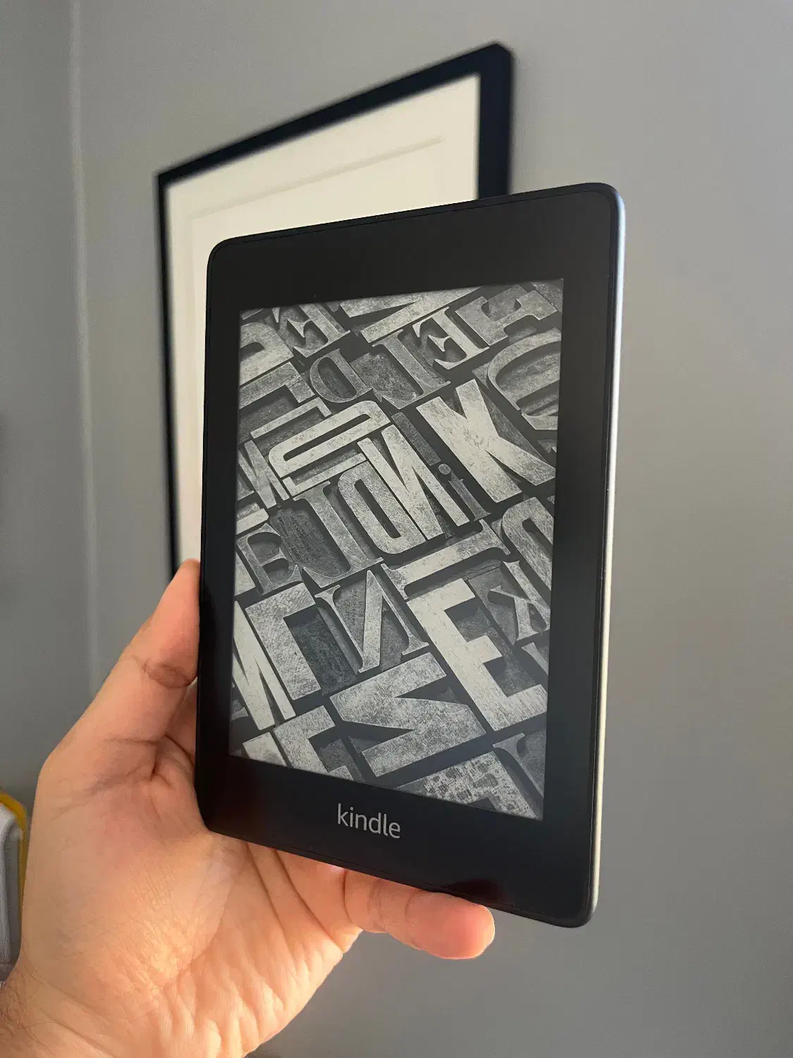 کتابخوان kindle|تبلت|تهران, ایرانشهر|دیوار