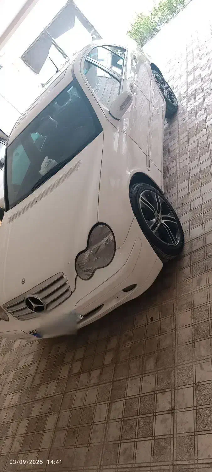 بنز c240معاوضه با207 دناپلاس ایکس 33 شاهین تارا|خودرو سواری و وانت|مشهد, فلسطین|دیوار