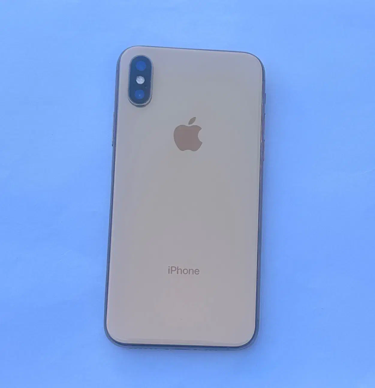 ایفون ایکس اس|موبایل|گنبد کاووس, |دیوار