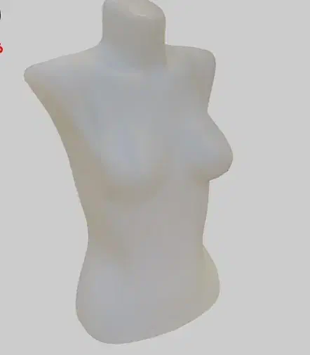 فروش تعدادی مانکن و قفسه مغازه|فروشگاه و مغازه|اهواز, کمپلو جنوبی|دیوار