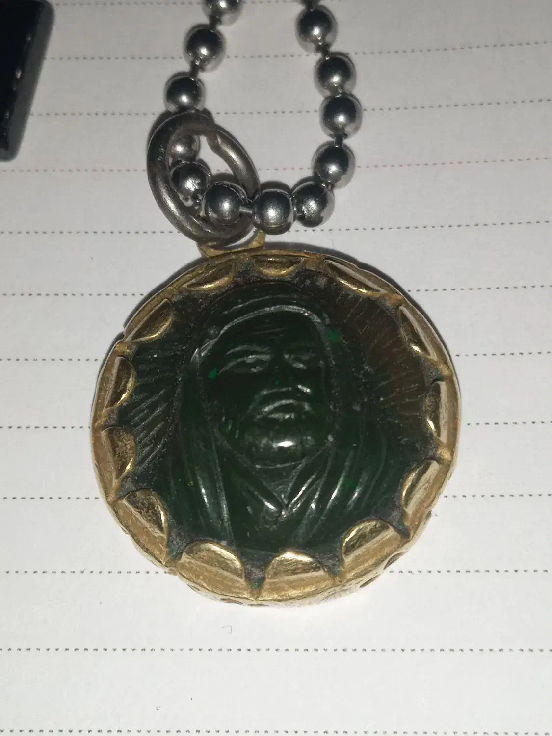 سنگهای قیمتی|کلکسیون اشیاء عتیقه|رودهن, |دیوار