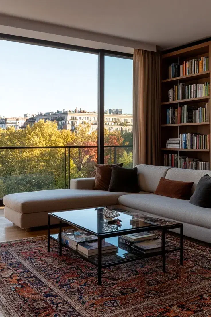 ۱۷۸متر سه نبش با چشم اندازی ابدی و زیبا *بهتاش*|فروش آپارتمان|مشهد, فرهنگ|دیوار