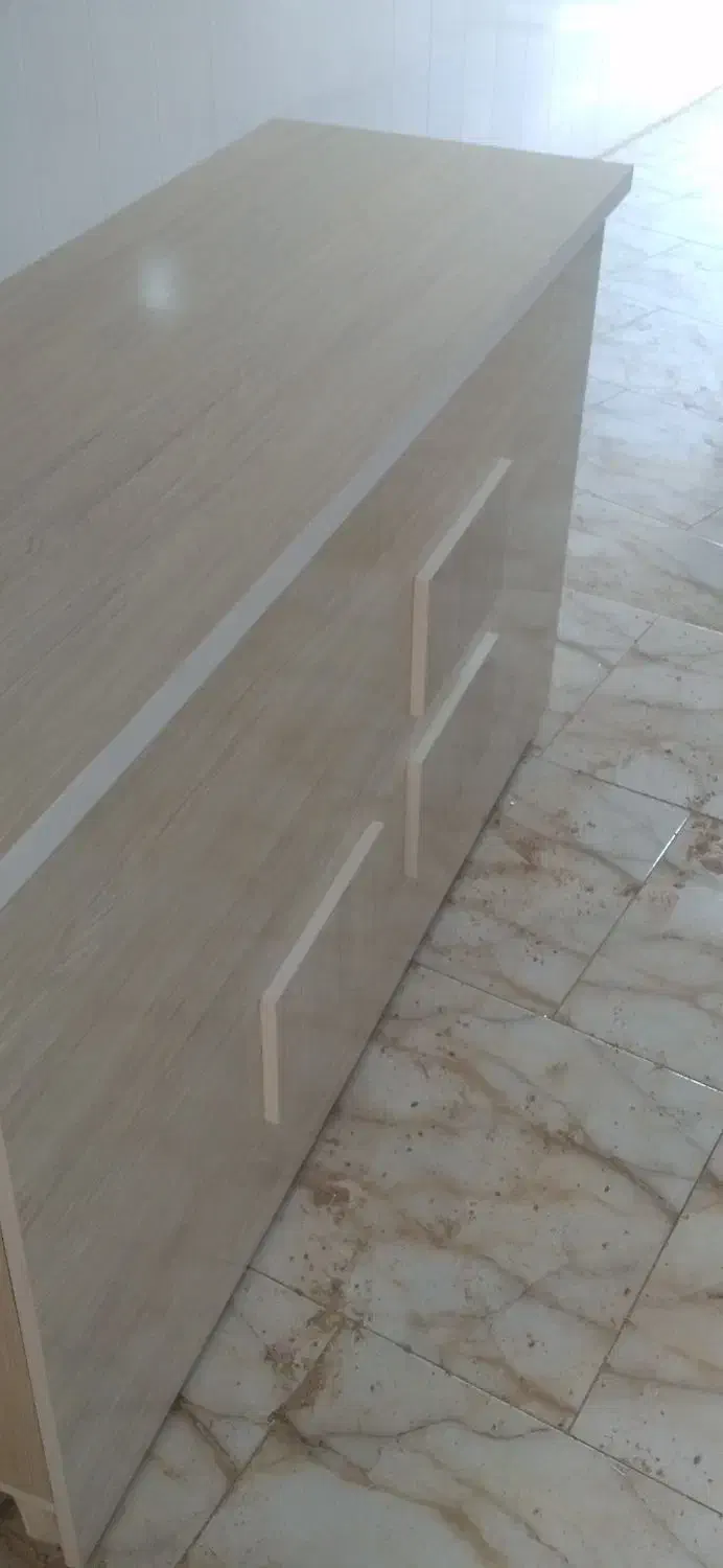 تعمیرات کابینت|جاکفشی، کمد، دراور|ارومیه, |دیوار