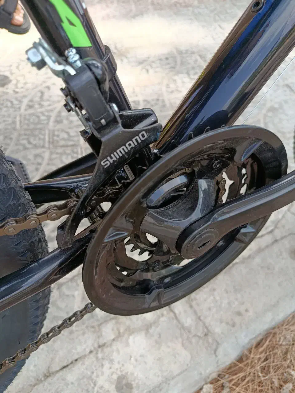 دوچرخه ویوا|دوچرخه، اسکیت، اسکوتر|بجنورد, |دیوار