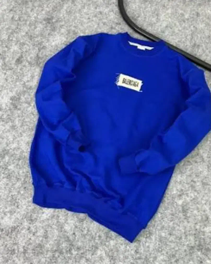 دورس مردانه سه نخ داخل کرک ضخیم ست 30%اف جشنواره|لباس|مشهد, ابوذر|دیوار