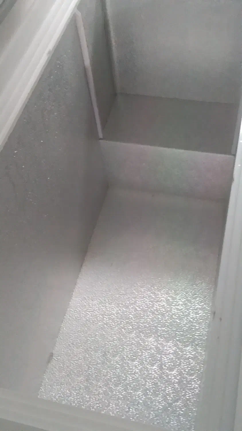 یخجال فریزر صندوقی برفاب ۱۲۰ .قیمت ۲۰۰۰۰۰۰۰ تومان|یخچال و فریزر|ارومیه, |دیوار