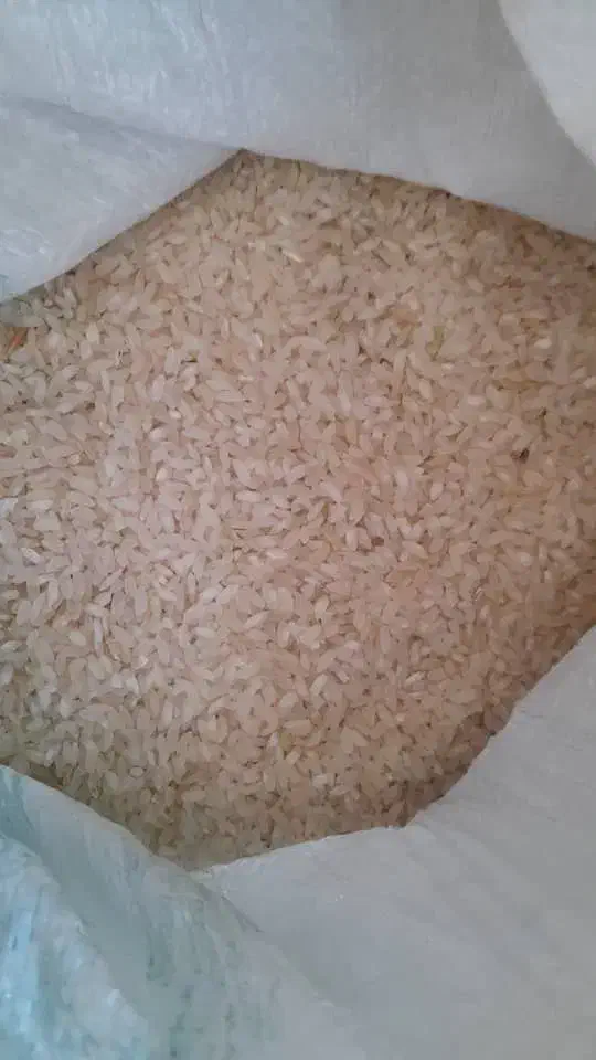 برنج کامفیروزی|خوردنی و آشامیدنی|شیراز, شهرک مدرس|دیوار