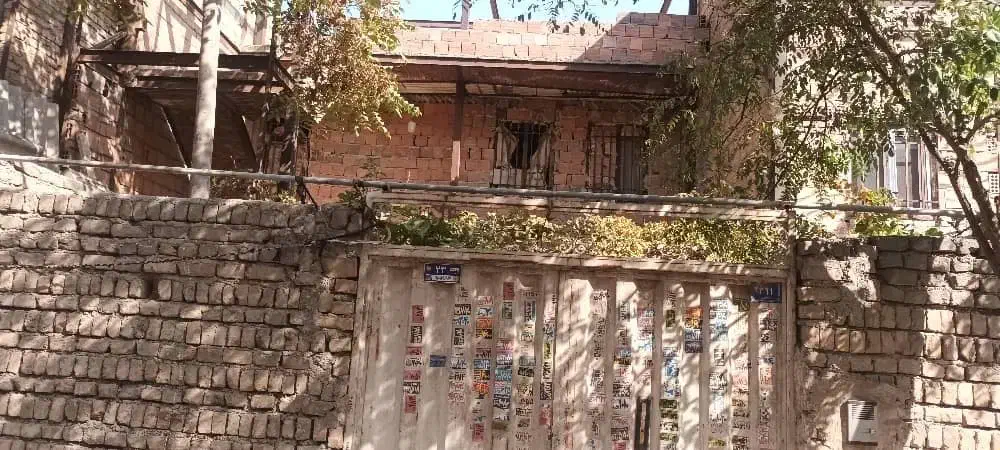 فروش خانه|فروش آپارتمان|چهاردانگه (تهران), |دیوار