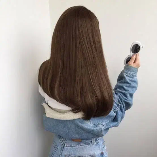 آرایشی|خدمات آرایشگری و زیبایی|جوانرود, |دیوار