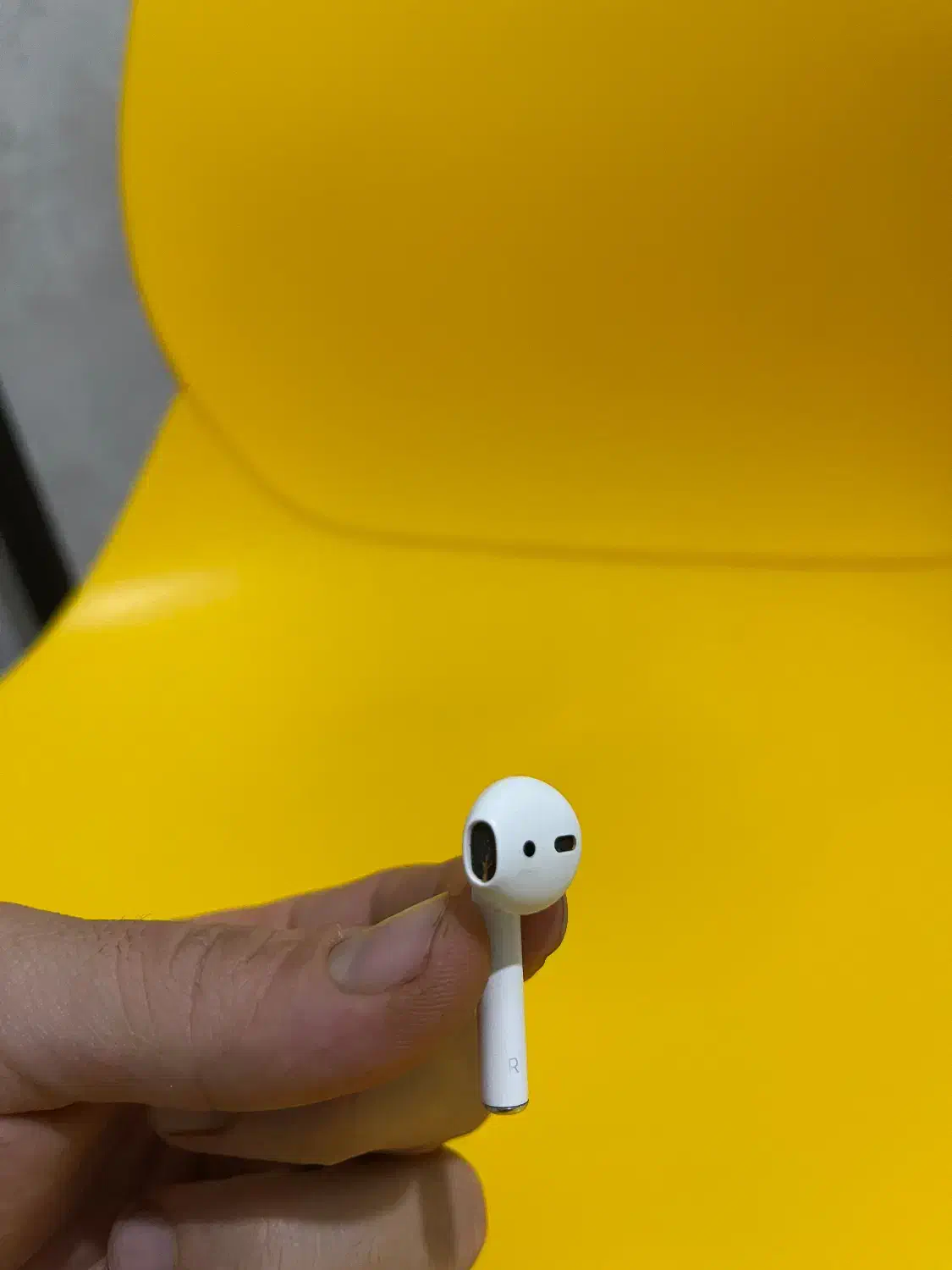 ایرپاد ۲ اورجینال اپل|لوازم جانبی موبایل و تبلت|تبریز, |دیوار