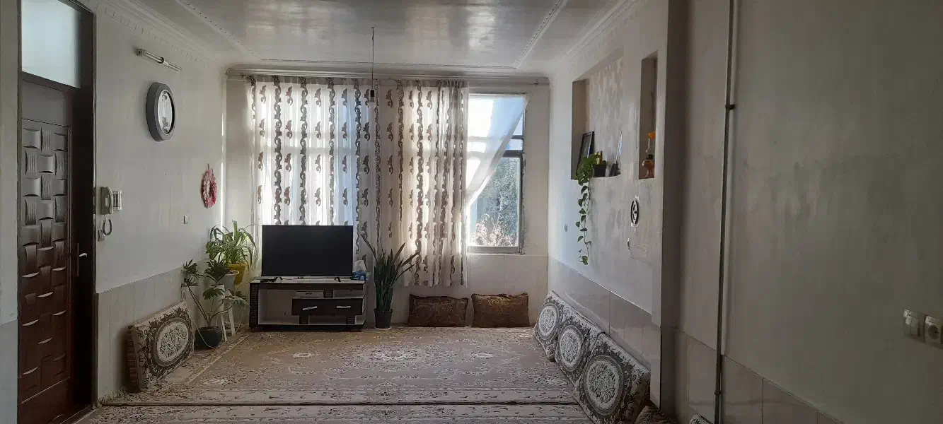 آپارتمان مدرس|فروش آپارتمان|سبزوار, امیریه|دیوار