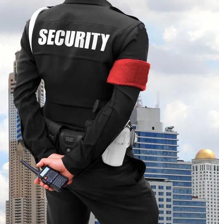 استخدام حراست شیفت روز با حقوق ۲۰ میلیون|استخدام سرایداری و نظافت|تبریز, |دیوار