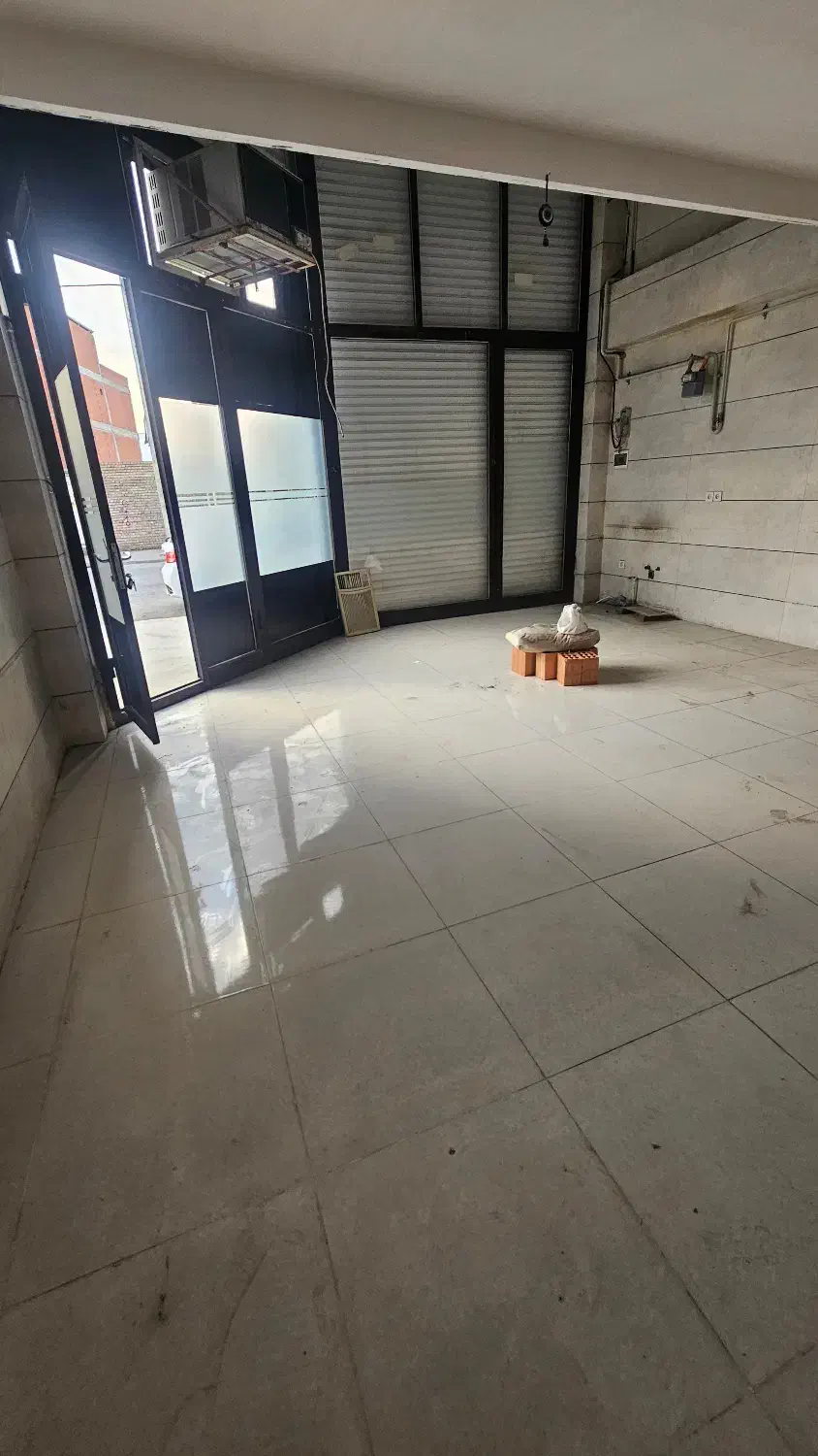 فروش مغازه|فروش مغازه و غرفه|گنبد کاووس, |دیوار