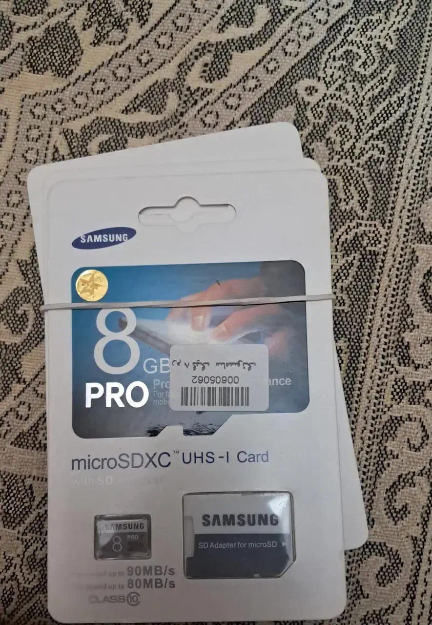 تعداد ۳۳عدد رم در برندهای مختلف|لوازم جانبی موبایل و تبلت|کرج, گوهردشت|دیوار