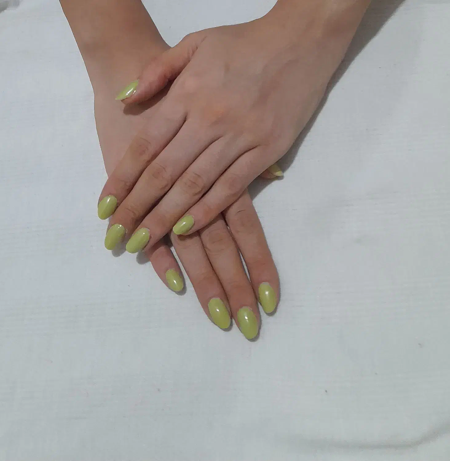 کاشت ناخن ب مناسبت شب یلدا با تخفیف ویژه فقط۳۵۰|خدمات آرایشگری و زیبایی|بندرعباس, |دیوار