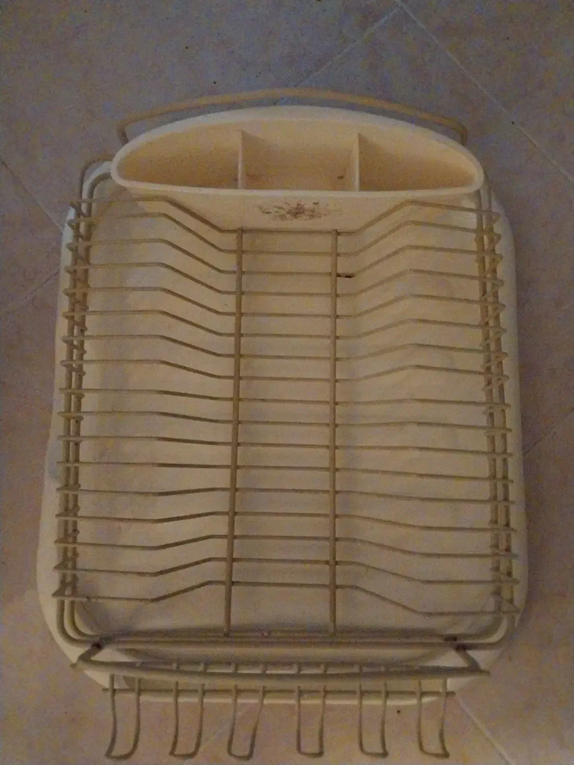 آشپزخانه|آب‌چکان و نظم‌دهنده ظروف|کیش, |دیوار