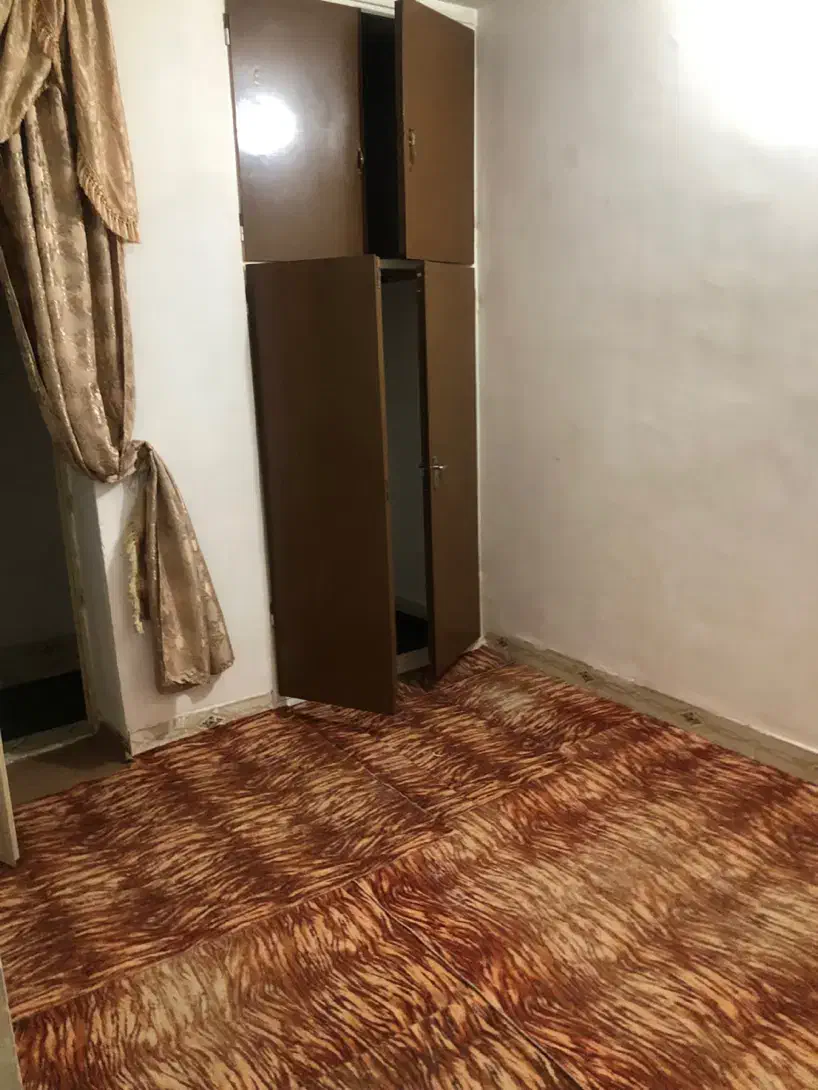 اپارتمان طبقه همکف هیرمند جنوبی|اجارهٔ آپارتمان|زابل, |دیوار