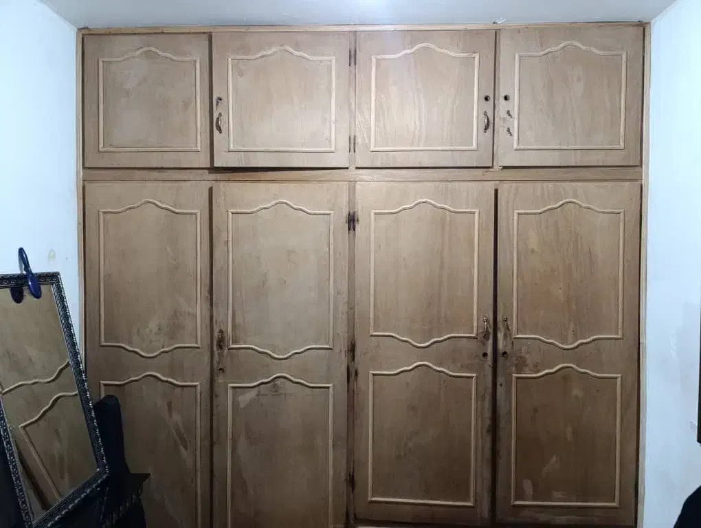 خونه ویلایی|فروش خانه و ویلا|اندیمشک, |دیوار