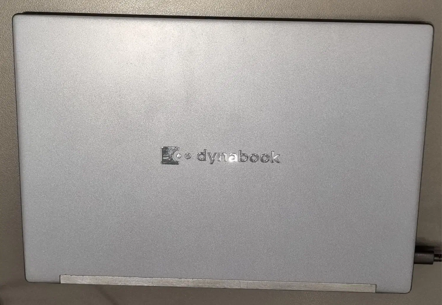 لپتاپ توشیبا نسل ۱۱|رایانه همراه|تهران, ونک|دیوار