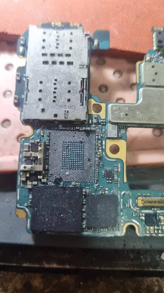 با 997.000 تومان السیدی گوشیتو عوض کن|خدمات رایانه‌ای و موبایل|بندرعباس, |دیوار