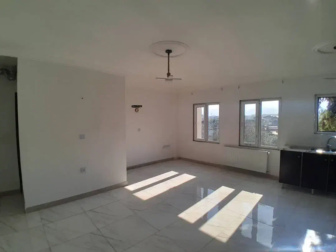 فروش ویژه واحد آپارتمان در سلمانشهر|فروش آپارتمان|سلمانشهر, |دیوار