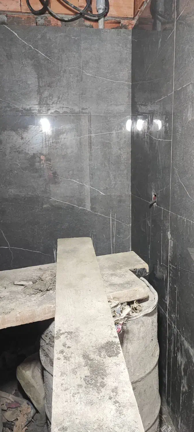 فروش ملک|اجارهٔ آپارتمان|محمودآباد, |دیوار