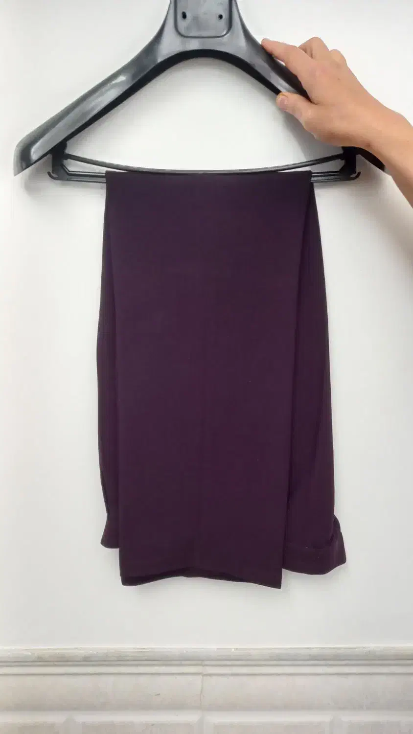 لباس مجلسی شیک|لباس|قم, شهرک مهدیه (مدرس)|دیوار