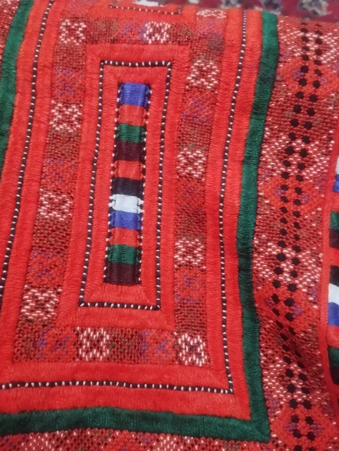 زی آستین در حد نو|لباس|زاهدان, |دیوار