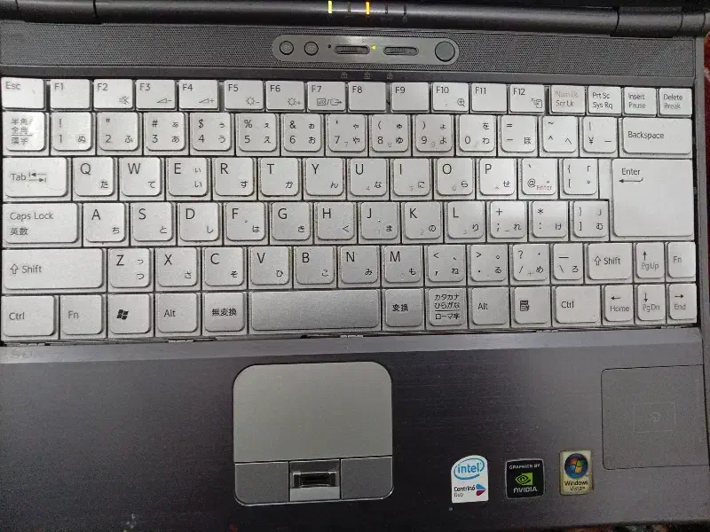 لپتاپ|رایانه همراه|شادگان, |دیوار