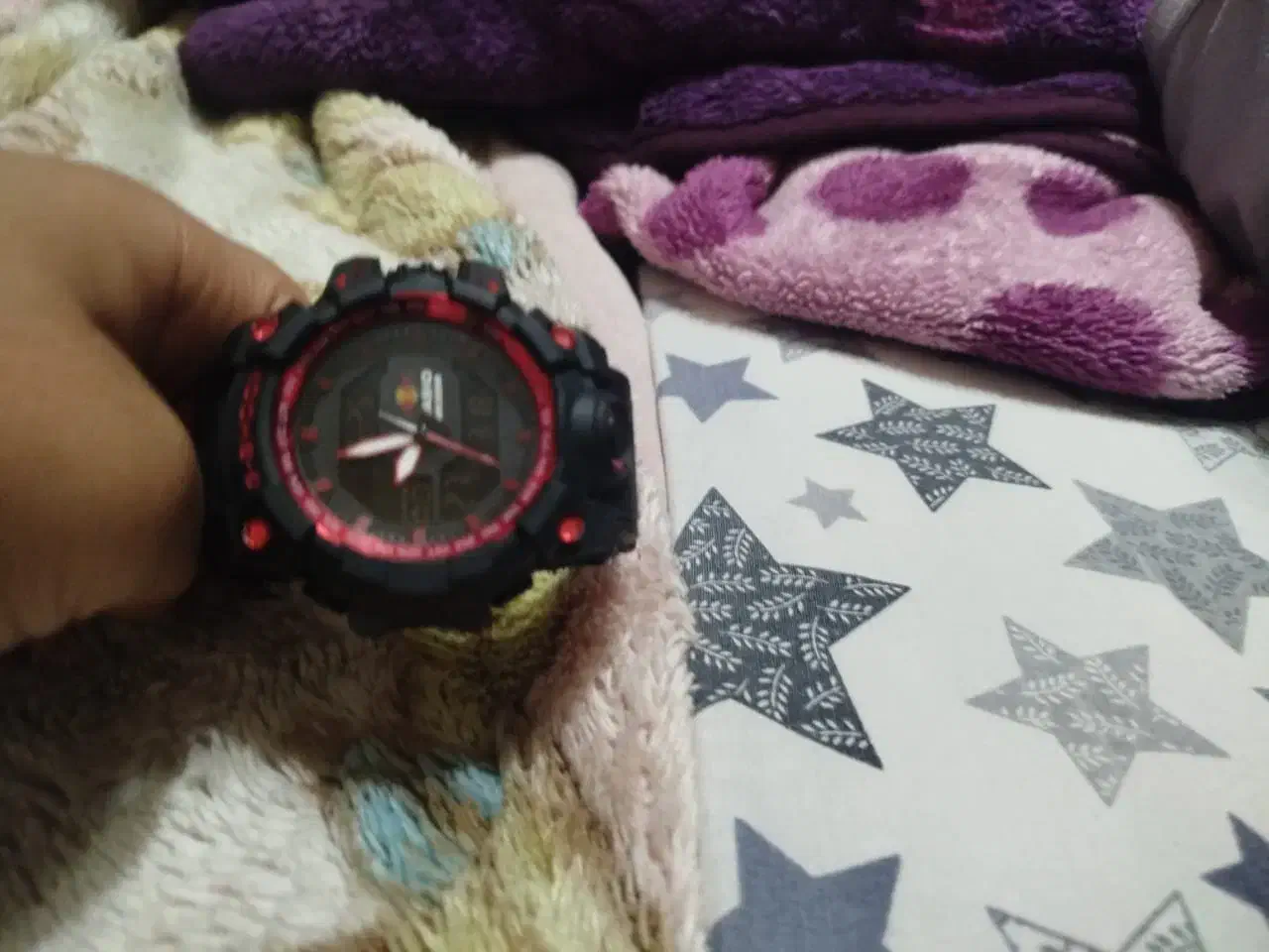 ساعت|ساعت|شیراز, فرگاز|دیوار