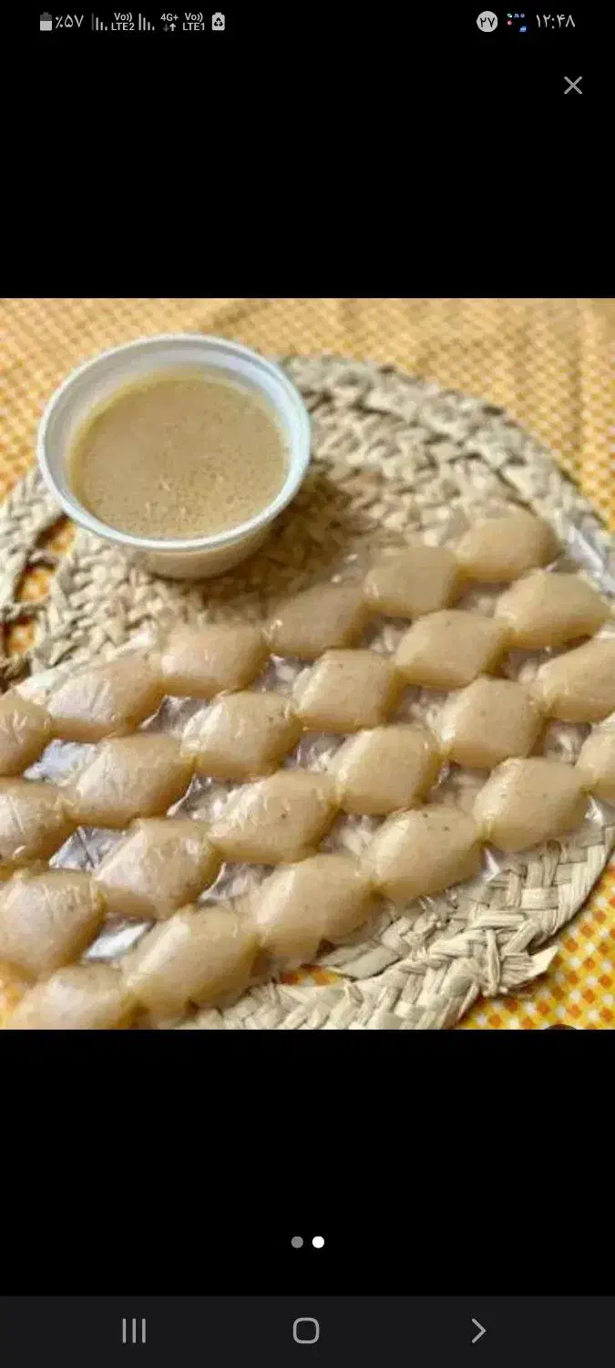 عصاره قلم مرغ و گوساله وگاو|خوردنی و آشامیدنی|مشهد, هفت تیر (آب و برق)|دیوار