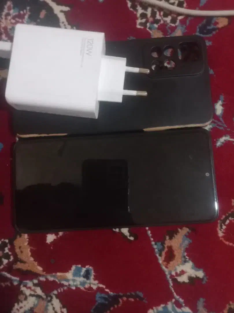 شیائومی نوت 11پروپلاس|موبایل|زاهدان, |دیوار