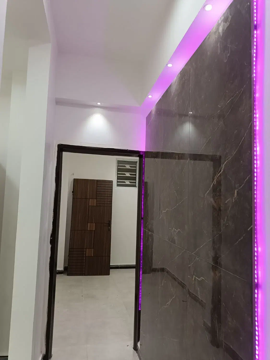 ساختمان دوطبقه طبقه همکف|اجارهٔ خانه و ویلا|بندر کنگان, |دیوار