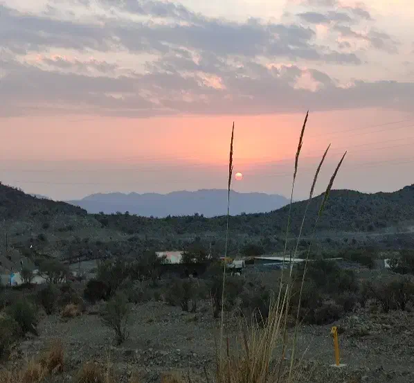 شهرک صنعتی دو زمین دو کله|فروش دفتر صنعتی، کشاورزی، تجاری|جیرفت, |دیوار