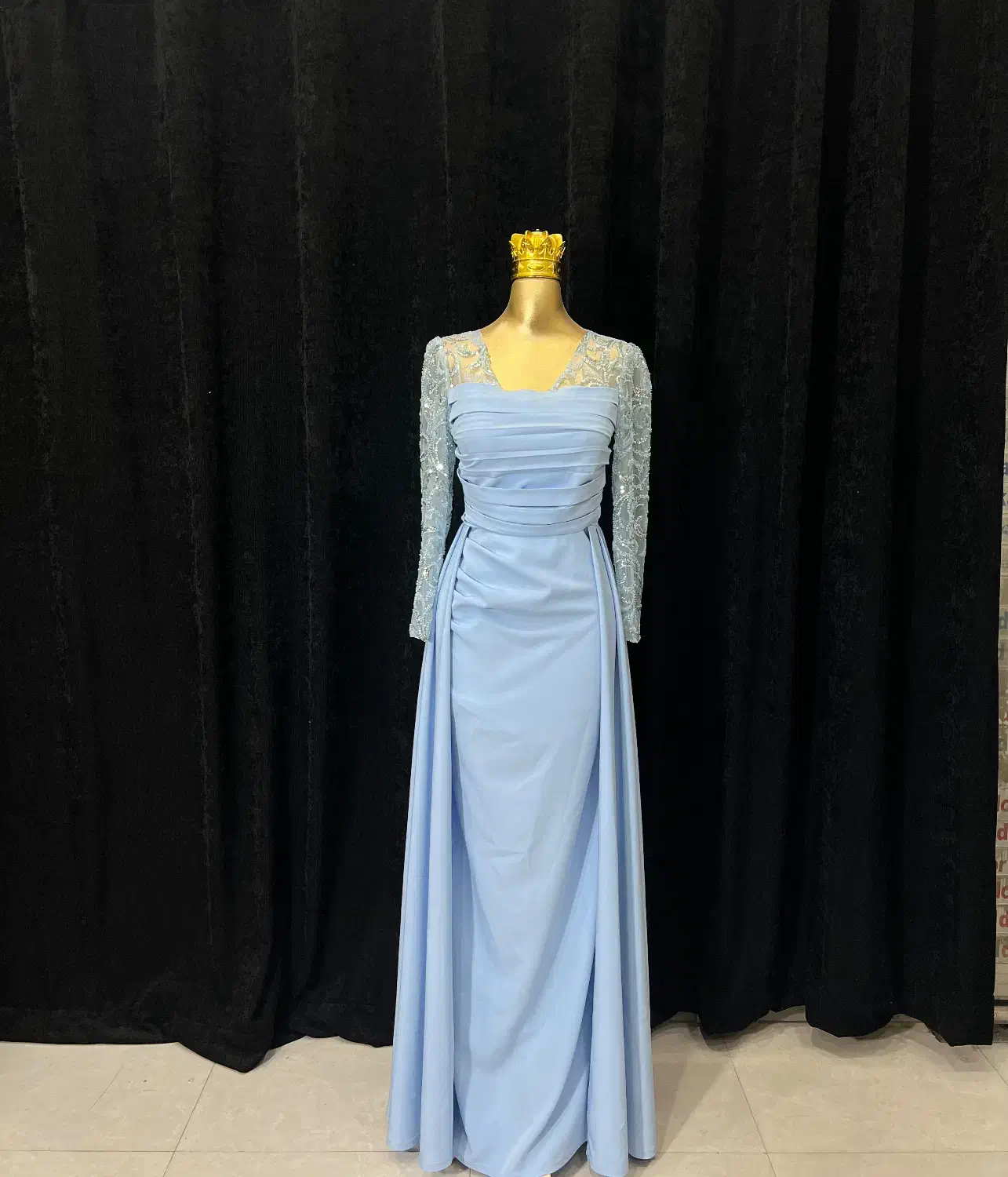 کرایه لباس مجلسی|لباس|اهواز, کوی پلیس|دیوار