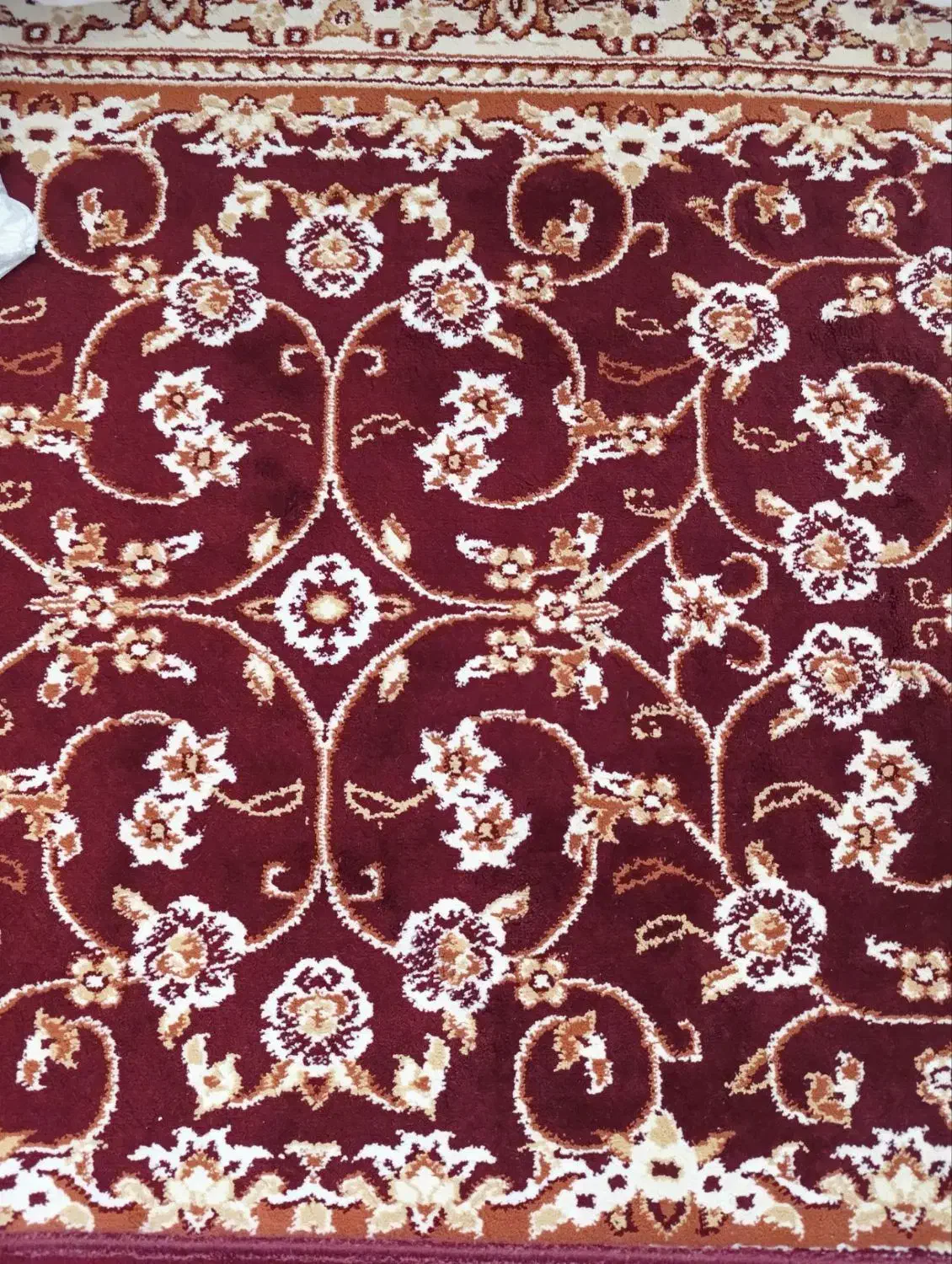 تعدادی وسیله اضافه|حراج|چناران, |دیوار