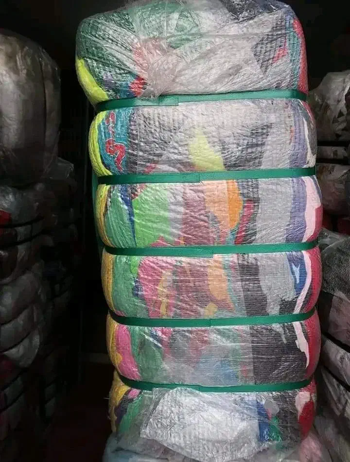 سویشرت. کاپشن بچگانه تاناکورا دخترانه و پسرانه|کفش و لباس بچه|تهران, امام حسین|دیوار