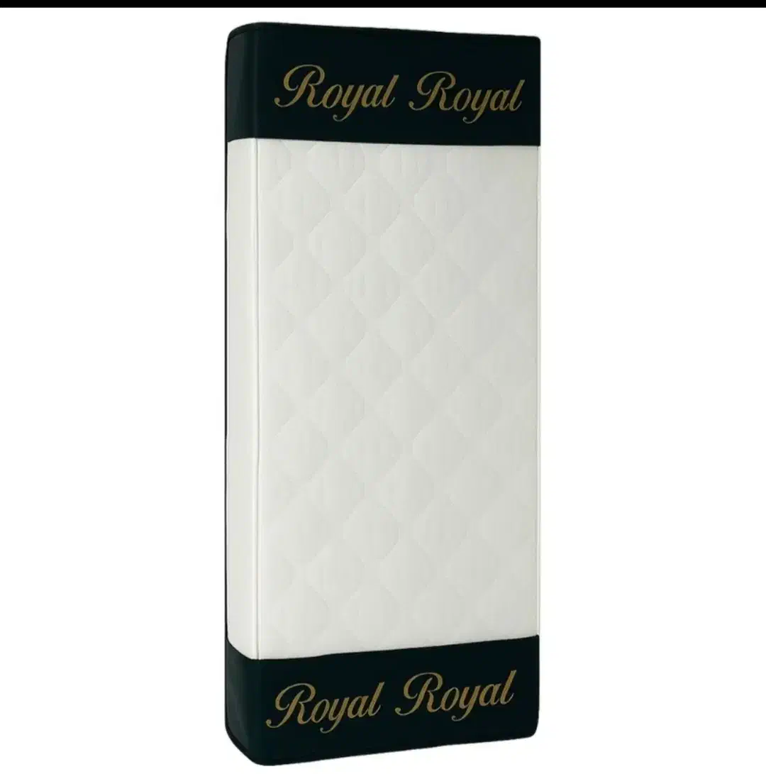 تشک تک نفره|تشک تختخواب|شاهرود, |دیوار