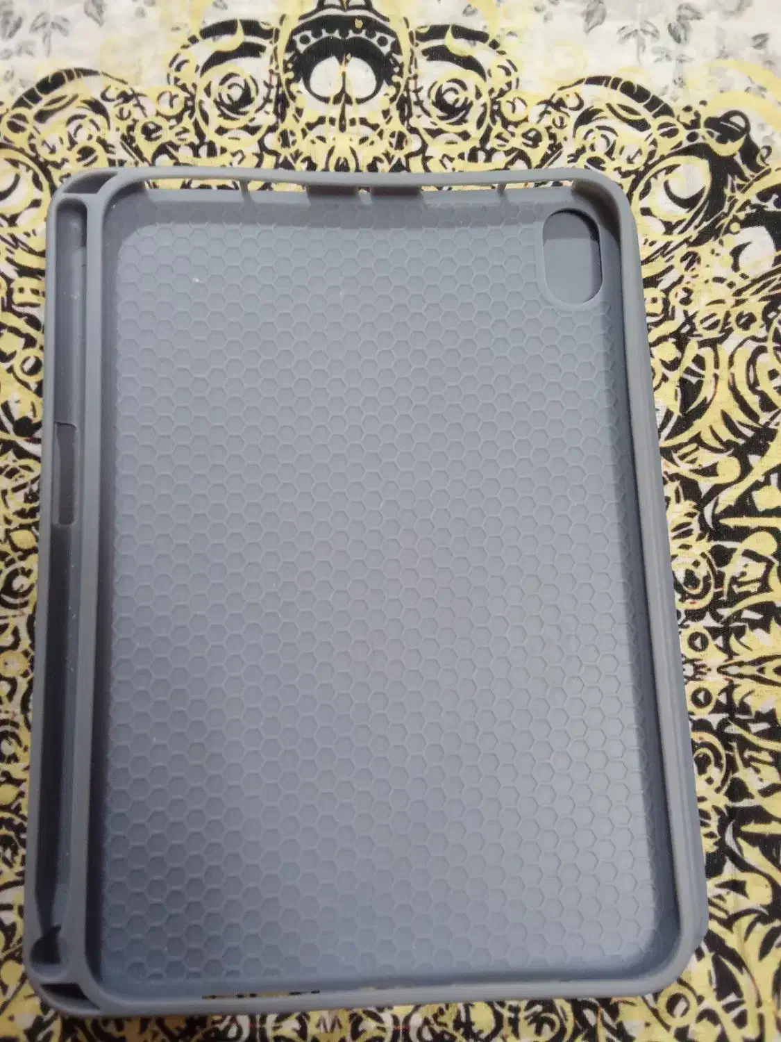 ایپدmini6|تبلت|کاشان, میدان کهنه|دیوار