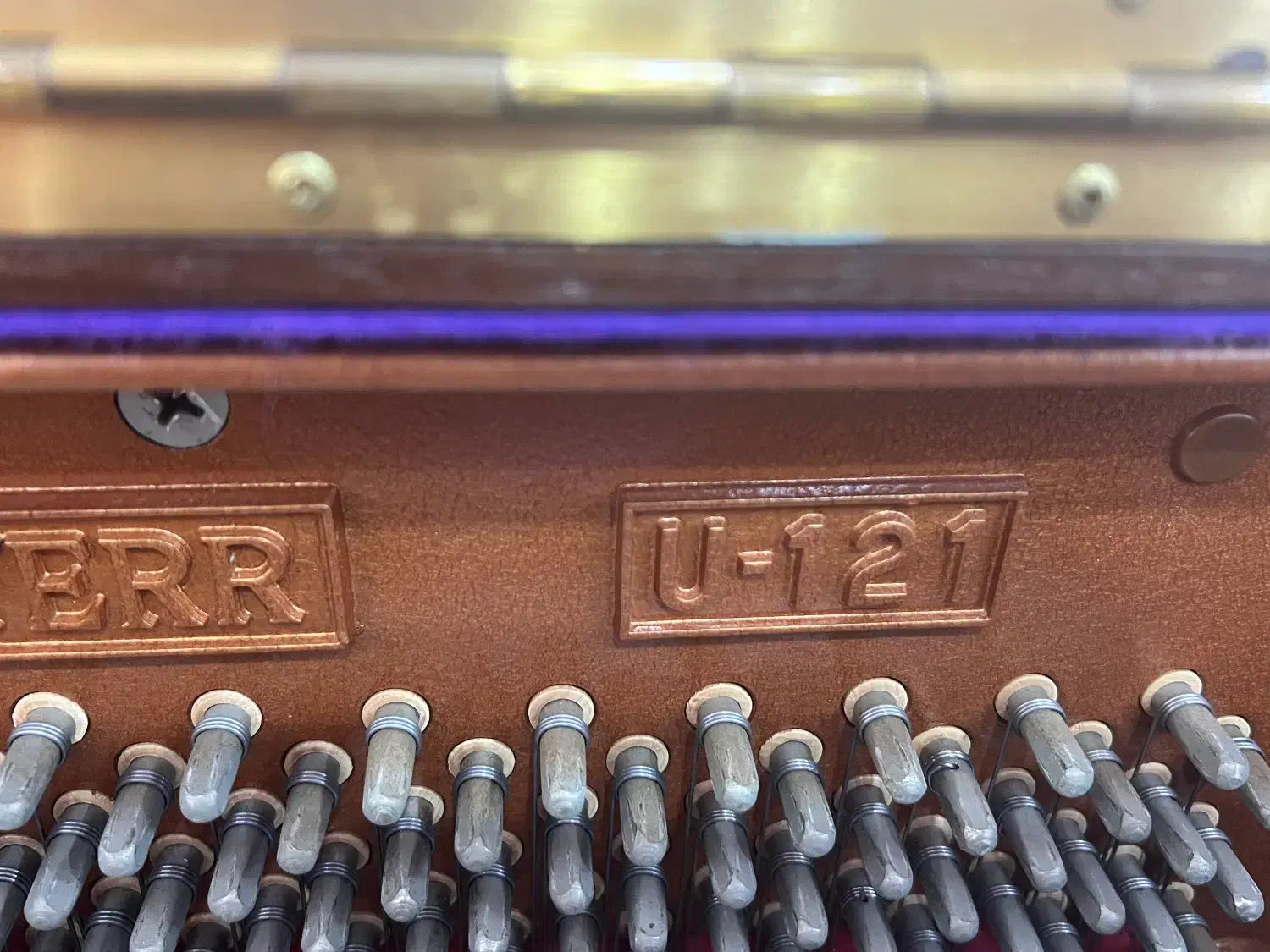 پیانو آکوستیک|پیانو، کیبورد، آکاردئون|شیراز, انجیر|دیوار