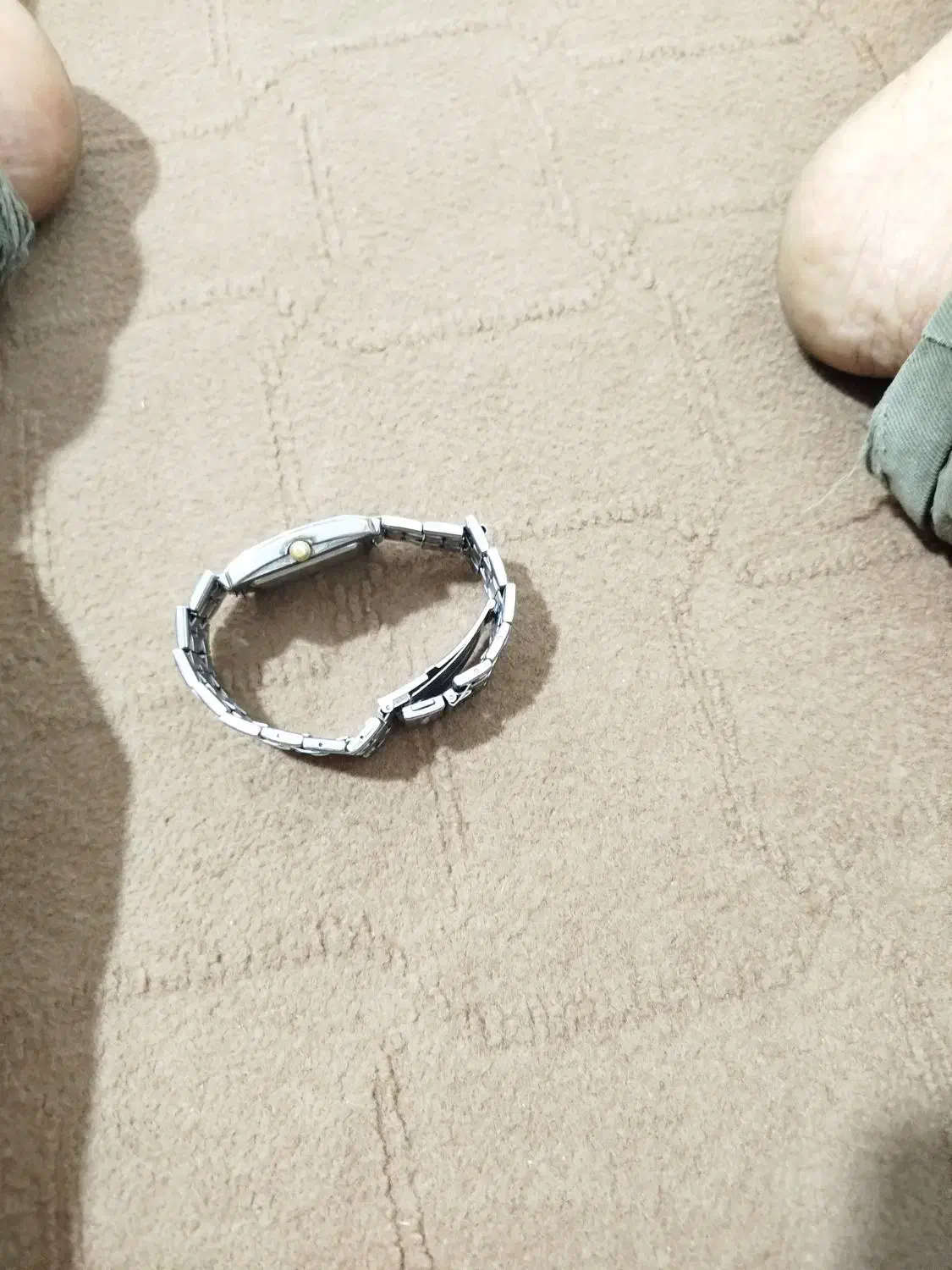 ساعت قدیمی|ساعت|سوق, |دیوار